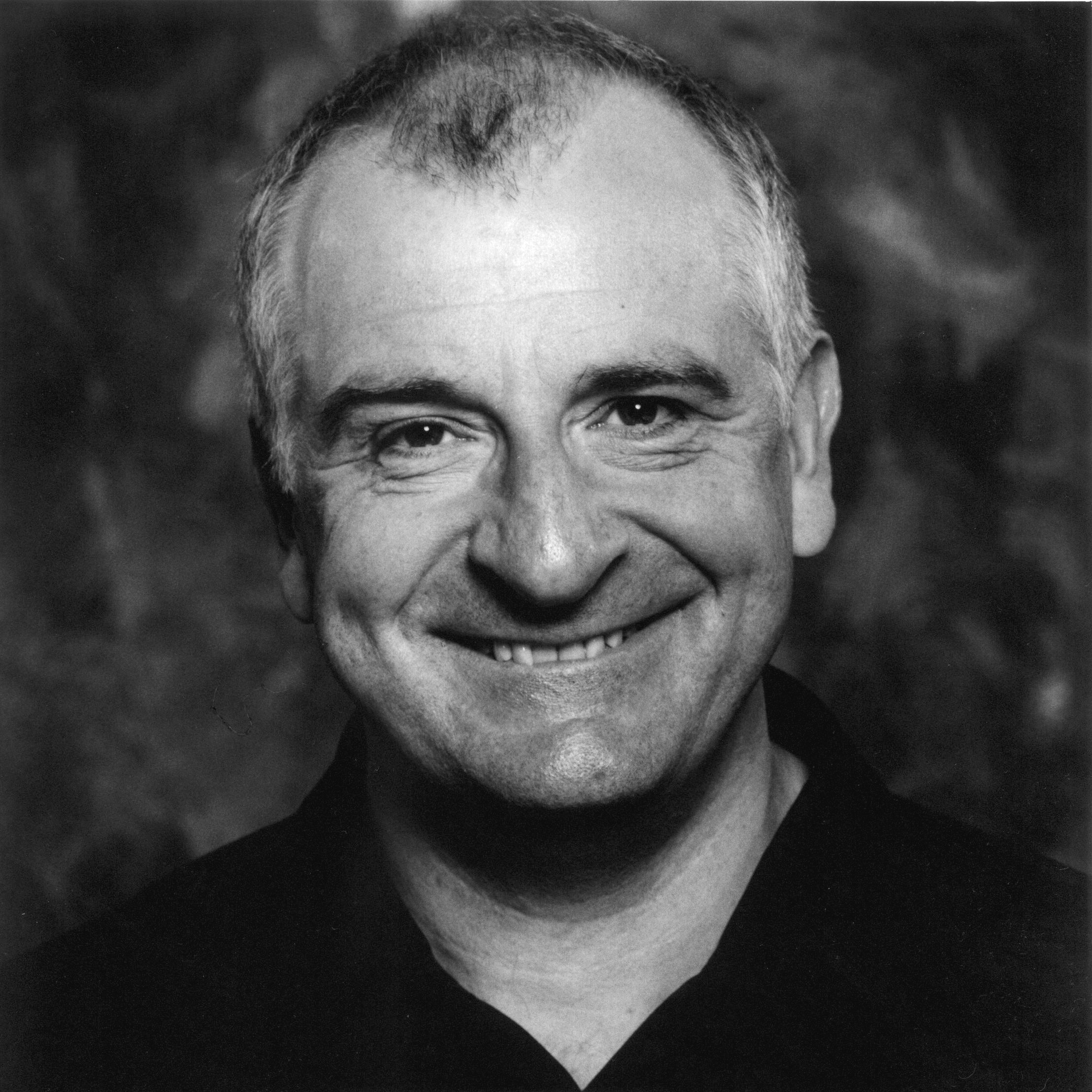 Douglas Adams