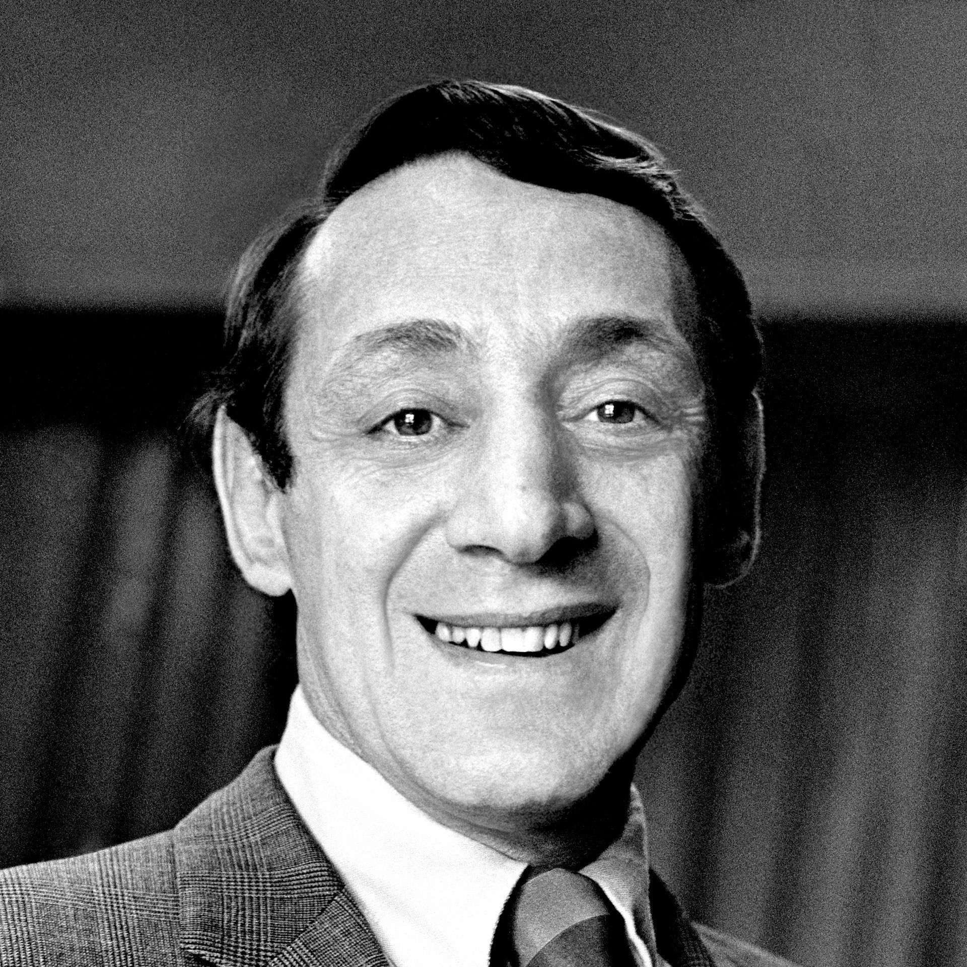 Harvey Milk